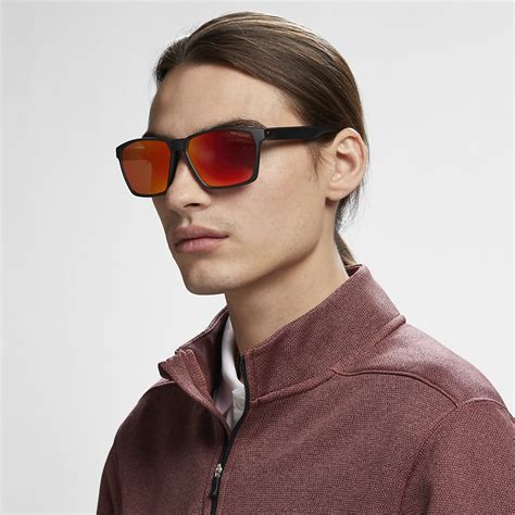 nike maverick sunglasses